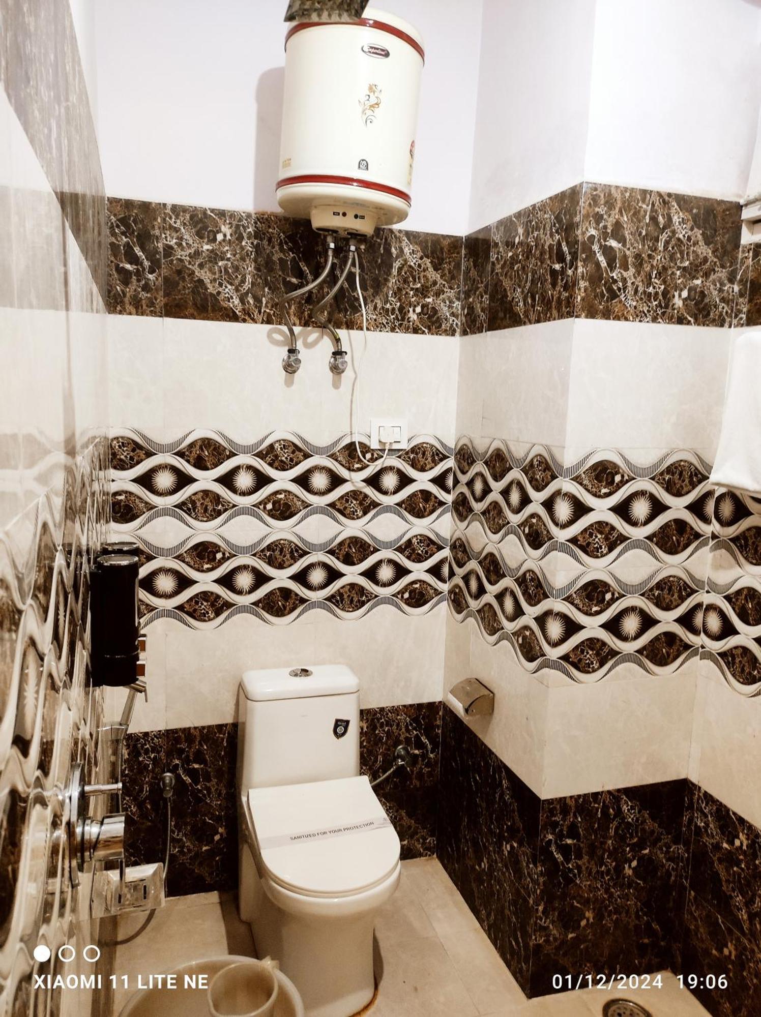 Hotel Anchal Residency Unit Of Best Quality Trip Pvt Manali  Ngoại thất bức ảnh